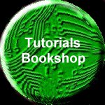 Tutorial bookshop