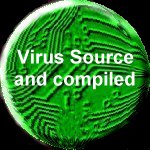 Virs source 
